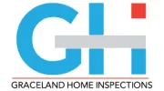 Graceland Home Inspections