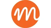 Mocse Credit Union