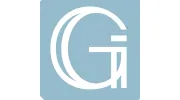 Grande Interiors