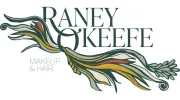 Raney O'Keefe