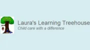 Laura's Learning Treehouse