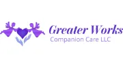 Greater Works Companion Care