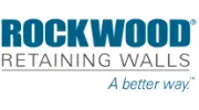 Rockwood Retaining Walls