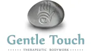 Gentle Touch