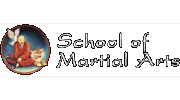 The School of Martial Arts