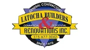 Latocha Builders & Renovations