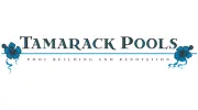 Tamarack Pools