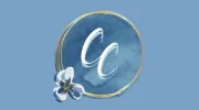 Connect Counseling