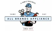 All Brands Appliance Repair