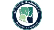 AZ Tree & Hardscape