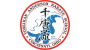 Yoseikan Anderson Karate School