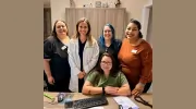 Edgewood Animal Clinic
