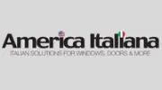 America Italiana