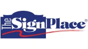The Sign Place
