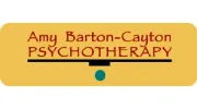 Amy Barton