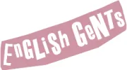 English Gents Movers