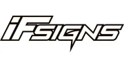 IF Signs