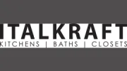 Italkraft
