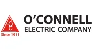 OConnell Electric