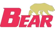 BEAR RV, Truck, Auto Body Collision Repair & Paint