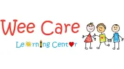Wee Care Learning Center