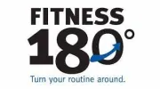 Fitness 180