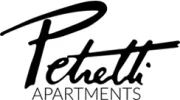 Petretti Apartments