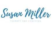 Susan Miller Therapy