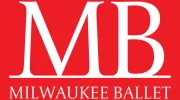Milwaukee Ballet
