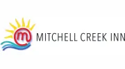 Mitchell Creek Inn