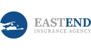 East End Insurance Agency