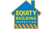 Equity Building Inspection