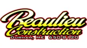 Beaulieu Construction