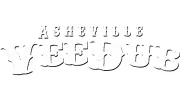 Asheville Vee Dub