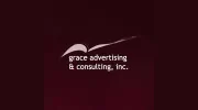 Grace Advertising