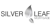 Silver Leaf Mortgage