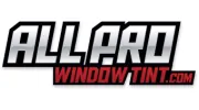 All Pro Window Tint