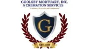 Goolsby Mortuary