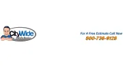 Citywide Carpet Care & Maintenance