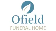 Ofield Funeral Home
