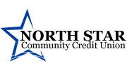 North Star Community Credit Union