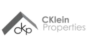 CKlein Properties