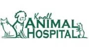 Knoll Animal Hospital