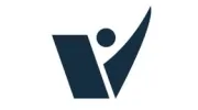 Valeo Health & Wellness Center