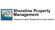 Shoreline Property Management