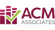 ACM Associates