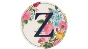 Zahret Makeup Art