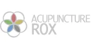 Roxborough Manyunk Community Acupuncture
