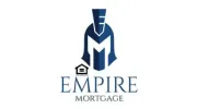 Empire Mortgage