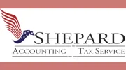 Shepard Accounting & Tax Services
